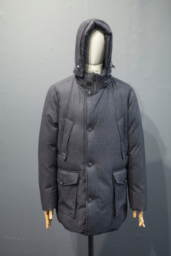 Fotoservizio/FW 20-21/MEN/PRESENTAZIONE/WOOLRICH/DP2/14