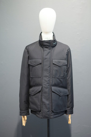 Fotoservizio/FW 20-21/MEN/PRESENTAZIONE/WOOLRICH/DP2/15