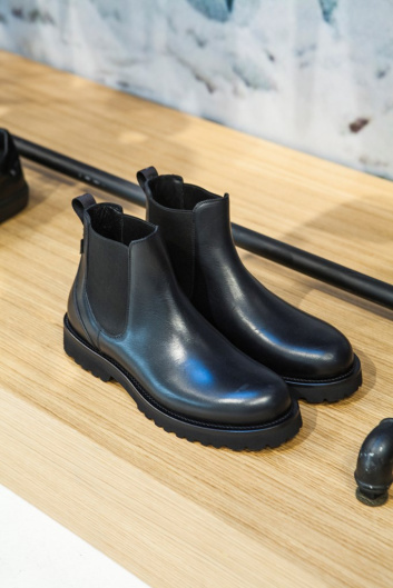 Fotoservizio/FW 20-21/MEN/PRESENTAZIONE/WOOLRICH/DP2/26