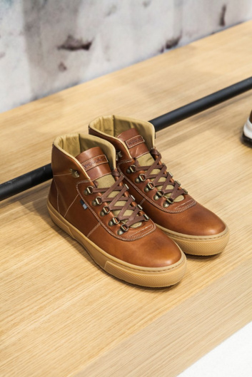 Fotoservizio/FW 20-21/MEN/PRESENTAZIONE/WOOLRICH/DP2/28