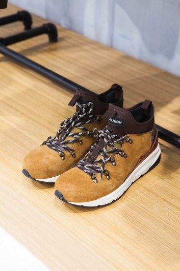 Fotoservizio/FW 20-21/MEN/PRESENTAZIONE/WOOLRICH/DP2/30