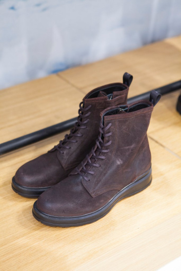 Fotoservizio/FW 20-21/MEN/PRESENTAZIONE/WOOLRICH/DP2/31