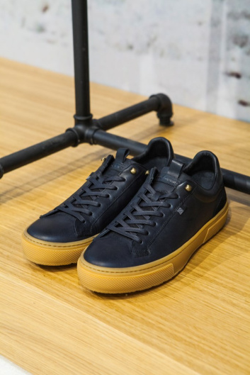 Fotoservizio/FW 20-21/MEN/PRESENTAZIONE/WOOLRICH/DP2/22