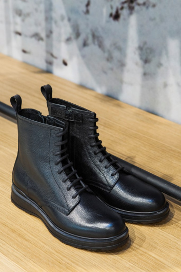 Fotoservizio/FW 20-21/MEN/PRESENTAZIONE/WOOLRICH/DP2/23