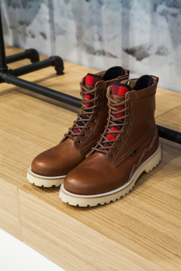 Fotoservizio/FW 20-21/MEN/PRESENTAZIONE/WOOLRICH/DP2/24