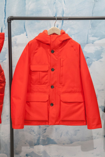 Fotoservizio/FW 20-21/MEN/PRESENTAZIONE/WOOLRICH/DP2/37