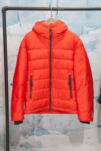Fotoservizio/FW 20-21/MEN/PRESENTAZIONE/WOOLRICH/DP2/38