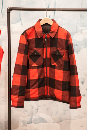 Fotoservizio/FW 20-21/MEN/PRESENTAZIONE/WOOLRICH/DP2/39
