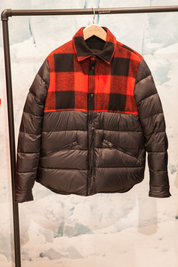 Fotoservizio/FW 20-21/MEN/PRESENTAZIONE/WOOLRICH/DP2/40