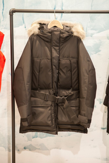 Fotoservizio/FW 20-21/MEN/PRESENTAZIONE/WOOLRICH/DP2/41