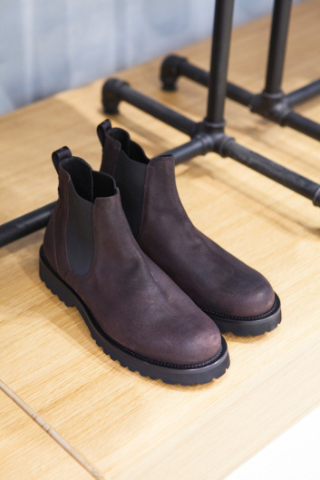 Fotoservizio/FW 20-21/MEN/PRESENTAZIONE/WOOLRICH/DP2/32