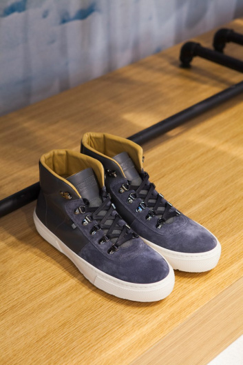 Fotoservizio/FW 20-21/MEN/PRESENTAZIONE/WOOLRICH/DP2/33
