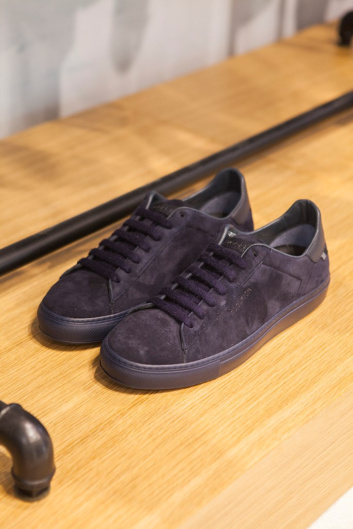 Fotoservizio/FW 20-21/MEN/PRESENTAZIONE/WOOLRICH/DP2/34