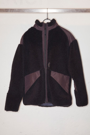 Fotoservizio/FW 20-21/MEN/PRESENTAZIONE/WOOLRICH/DP2/46