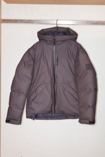 Fotoservizio/FW 20-21/MEN/PRESENTAZIONE/WOOLRICH/DP2/47