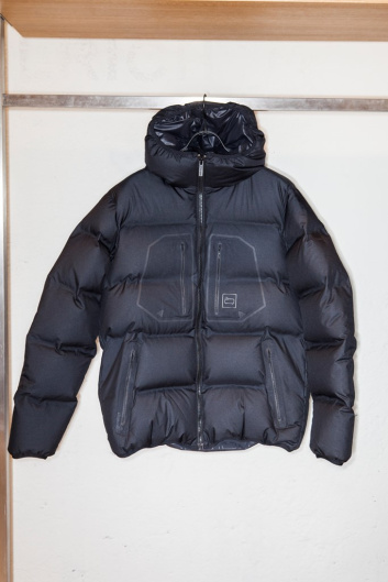 Fotoservizio/FW 20-21/MEN/PRESENTAZIONE/WOOLRICH/DP2/48