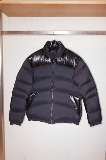 Fotoservizio/FW 20-21/MEN/PRESENTAZIONE/WOOLRICH/DP2/49