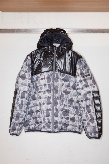 Fotoservizio/FW 20-21/MEN/PRESENTAZIONE/WOOLRICH/DP2/50