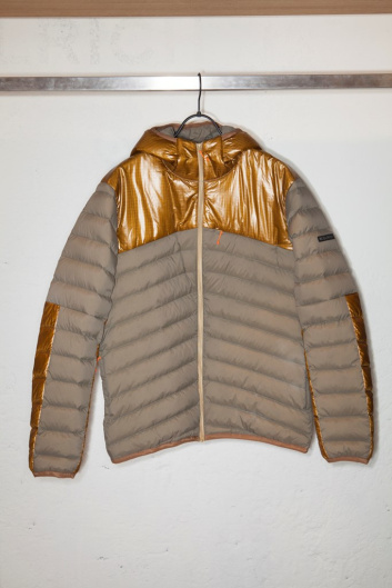 Fotoservizio/FW 20-21/MEN/PRESENTAZIONE/WOOLRICH/DP2/51