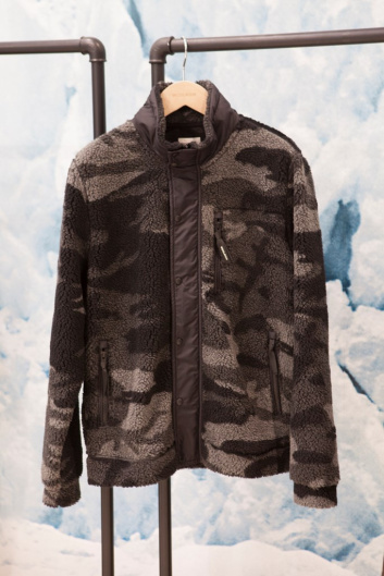 Fotoservizio/FW 20-21/MEN/PRESENTAZIONE/WOOLRICH/DP2/43