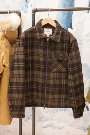 Fotoservizio/FW 20-21/MEN/PRESENTAZIONE/WOOLRICH/DP2/44