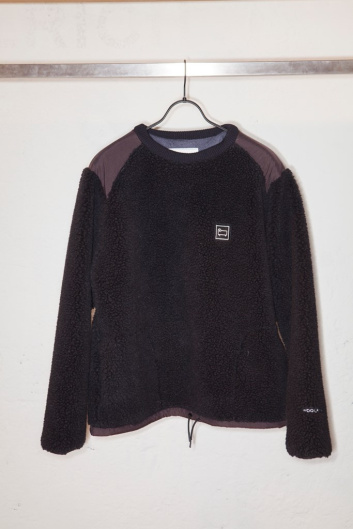 Fotoservizio/FW 20-21/MEN/PRESENTAZIONE/WOOLRICH/DP2/45