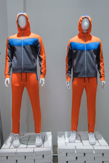 Fotoservizio/FW 20-21/MEN/PRESENTAZIONE/HARMONT & BLAINE/DP2/4
