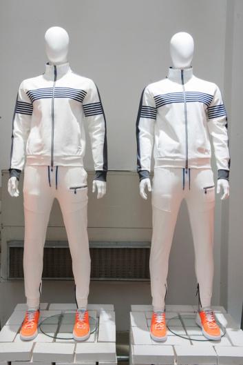 Fotoservizio/FW 20-21/MEN/PRESENTAZIONE/HARMONT & BLAINE/DP2/7