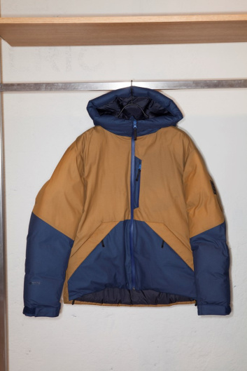 Fotoservizio/FW 20-21/MEN/PRESENTAZIONE/WOOLRICH/DP2/52