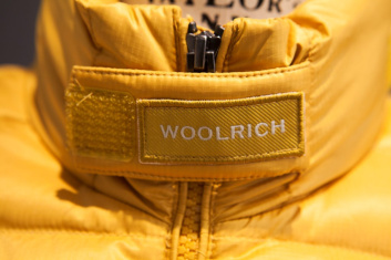 Fotoservizio/FW 20-21/MEN/PRESENTAZIONE/WOOLRICH/DP2/53
