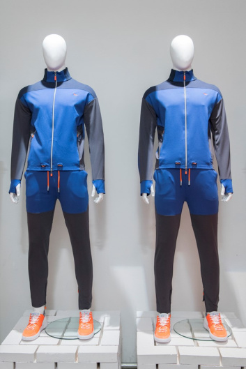 Fotoservizio/FW 20-21/MEN/PRESENTAZIONE/HARMONT & BLAINE/DP2/0