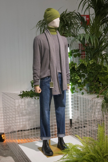 Fotoservizio/FW 20-21/MEN/PRESENTAZIONE/HARMONT & BLAINE/DP2/12
