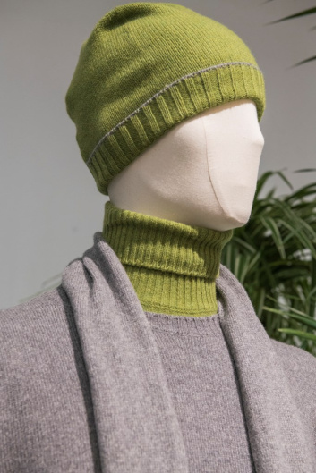 Fotoservizio/FW 20-21/MEN/PRESENTAZIONE/HARMONT & BLAINE/DP2/13