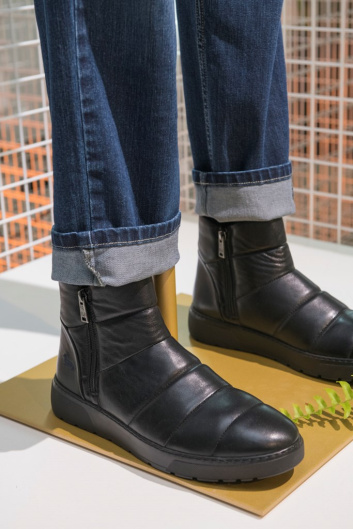 Fotoservizio/FW 20-21/MEN/PRESENTAZIONE/HARMONT & BLAINE/DP2/14