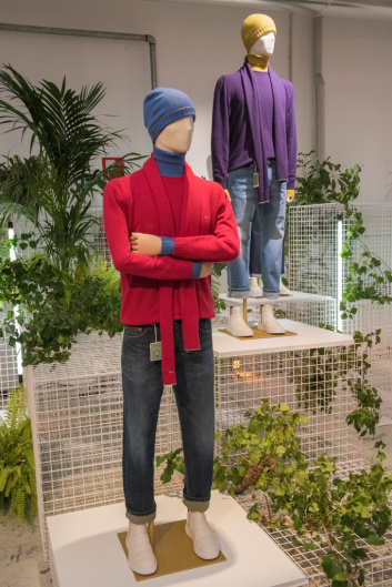 Fotoservizio/FW 20-21/MEN/PRESENTAZIONE/HARMONT & BLAINE/DP2/15