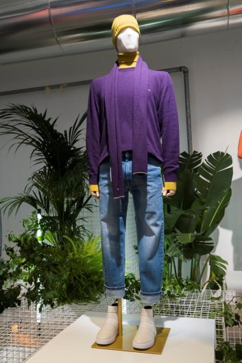Fotoservizio/FW 20-21/MEN/PRESENTAZIONE/HARMONT & BLAINE/DP2/17