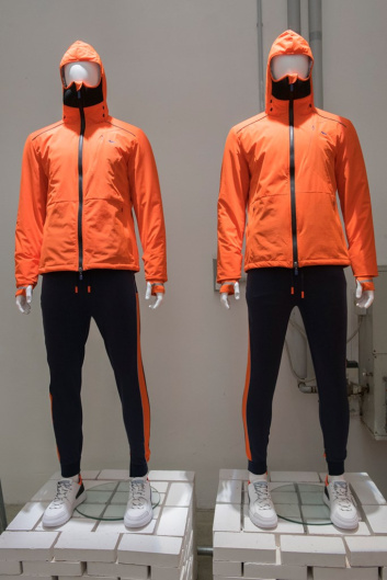 Fotoservizio/FW 20-21/MEN/PRESENTAZIONE/HARMONT & BLAINE/DP2/9