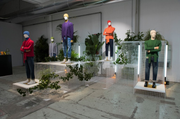 Fotoservizio/FW 20-21/MEN/PRESENTAZIONE/HARMONT & BLAINE/DP2/11