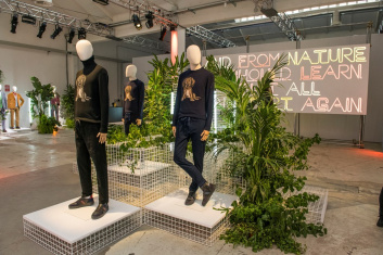 Fotoservizio/FW 20-21/MEN/PRESENTAZIONE/HARMONT & BLAINE/DP2/22