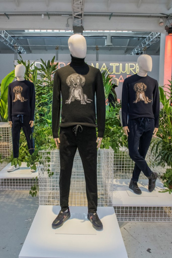 Fotoservizio/FW 20-21/MEN/PRESENTAZIONE/HARMONT & BLAINE/DP2/24