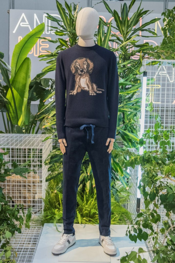 Fotoservizio/FW 20-21/MEN/PRESENTAZIONE/HARMONT & BLAINE/DP2/25