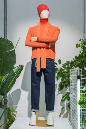 Fotoservizio/FW 20-21/MEN/PRESENTAZIONE/HARMONT & BLAINE/DP2/19
