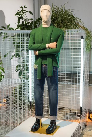 Fotoservizio/FW 20-21/MEN/PRESENTAZIONE/HARMONT & BLAINE/DP2/20