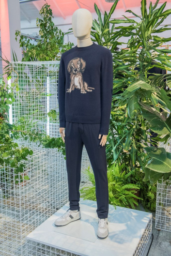 Fotoservizio/FW 20-21/MEN/PRESENTAZIONE/HARMONT & BLAINE/DP2/32
