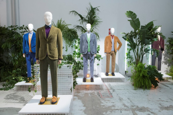 Fotoservizio/FW 20-21/MEN/PRESENTAZIONE/HARMONT & BLAINE/DP2/33