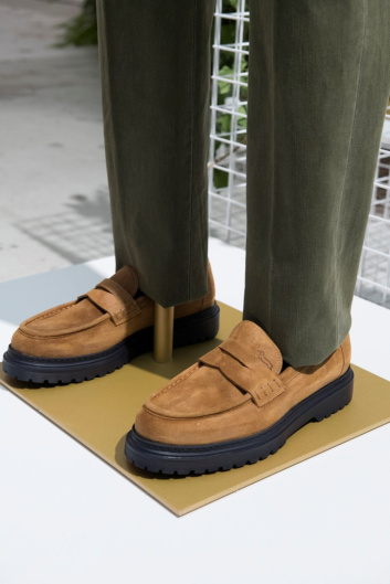 Fotoservizio/FW 20-21/MEN/PRESENTAZIONE/HARMONT & BLAINE/DP2/34