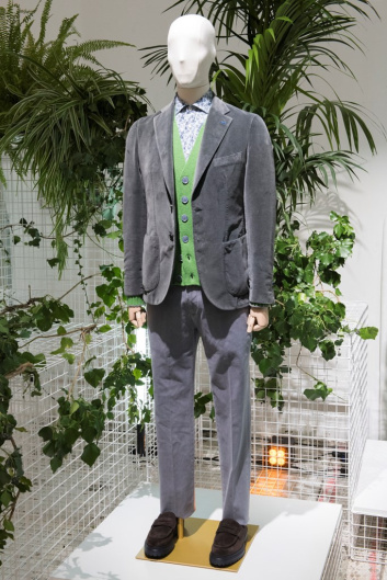 Fotoservizio/FW 20-21/MEN/PRESENTAZIONE/HARMONT & BLAINE/DP2/35