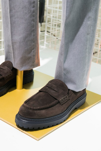 Fotoservizio/FW 20-21/MEN/PRESENTAZIONE/HARMONT & BLAINE/DP2/36