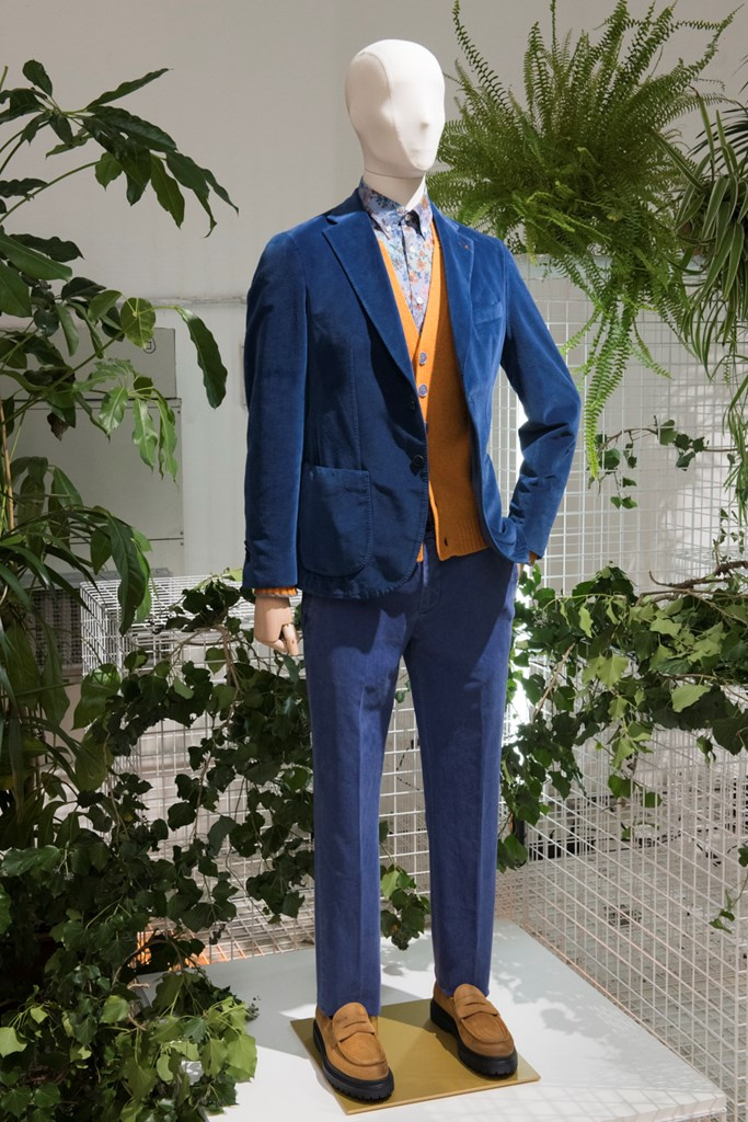 Fotoservizio/FW 20-21/MEN/PRESENTAZIONE/HARMONT & BLAINE/DP2/37