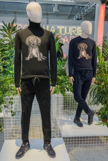 Fotoservizio/FW 20-21/MEN/PRESENTAZIONE/HARMONT & BLAINE/DP2/28
